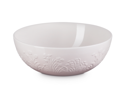 Multi Bowl Jardin